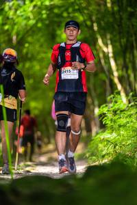 BIB: 
                            <button type="button" onclick="openModal(19385660)" class="btn btn-primary btn-sm float-right btn-popup" data-toggle="modal" data-target=".modal-high-quality">
                        <i class="fas fa-shopping-cart"></i> Add to Cart
                    </button>
                                            <button type="button" onclick="isThisMe(19385660, true)" class="btn btn-success btn-sm float-right btn-popup btn-isme hidden" data-toggle="tooltip" data-placement="bottom" title="นี่คือรูปของคุณใช่ไหม คลิกที่นี่เพื่อเอาเข้าอัลบั้ม">
                        <i class="fas fa-plus"></i> Add to album
                    </button>
                    <button type="button" onclick="isThisMe(19385660, false)" class="btn btn-warning btn-sm float-right btn-popup btn-isnotme hidden">
                        <i class="fas fa-ban"></i> Remove from album
                    </button>